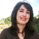 Nakisa Emrani, LMFT - Marriage & Family Therapists