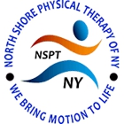 North Shore Physical Therapy of New York