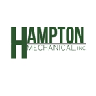 Hampton Mechanical Inc