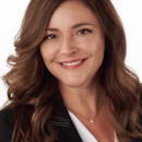 Shannon Peltier - Chase Home Lending Advisor - NMLS ID 1626205 - Financial Services