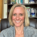 Wellspring Counseling Center - Psychologists