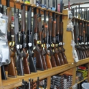 Danny's Pawn & Sporting Goods - Metal Detecting Equipment