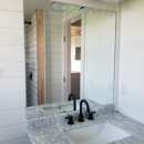 Rockport Glass & Mirror - Shower Doors & Enclosures