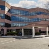 Northwell Health Pulmonary, Sleep, and Critical Care Medicine at Norwalk gallery
