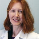 Lamoreux, Michele R, MD - Physicians & Surgeons