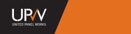 United Panel Works - Caravan & Camper Trailer Repairs