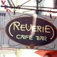 Reverie Coffee Cafe