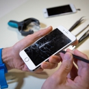 uBreakiFix - Small Appliance Repair