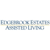 Edgebrook Care Center - Edgebrook Estates gallery