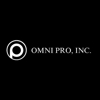 Omni Pro, Inc. gallery