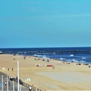 VB Timeshare Rentals, Inc. - Vacation Homes Rentals & Sales