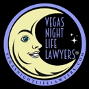 Vegas Nightlife Lawyers - Divorce Attorneys