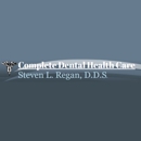 Steven L. Regan DDS - Dentists