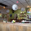 Miyako gallery