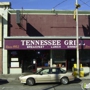 Tennessee Grill