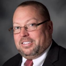Edward Jones - Financial Advisor: Malcolm Thurmond - Financial Services