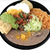 Pancho's Mexican Food gallery