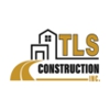 TLS Construction Inc gallery