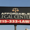 Affordable Legal Center, LLC gallery
