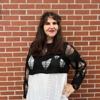 Gwendolyn Grace Ferguson, Counselor gallery