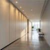 Wall Panel Market gallery