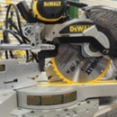 Wallace Supply - Industrial Equipment & Supplies