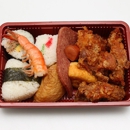 K's Bento-Ya - Delicatessens