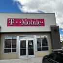 T-Mobile - Cellular Telephone Equipment & Supplies-Rental