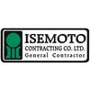 Isemoto Contracting Co Ltd gallery