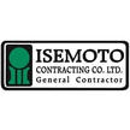 Isemoto Contracting Co Ltd - Building Contractors
