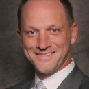 Dr. Scott Alan Schlidt, MD - Physicians & Surgeons, Cardiovascular & Thoracic Surgery