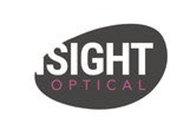 Insight Optical - Burlington, MA