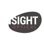 Insight Optical