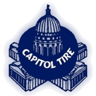 Capitol Tire and Service