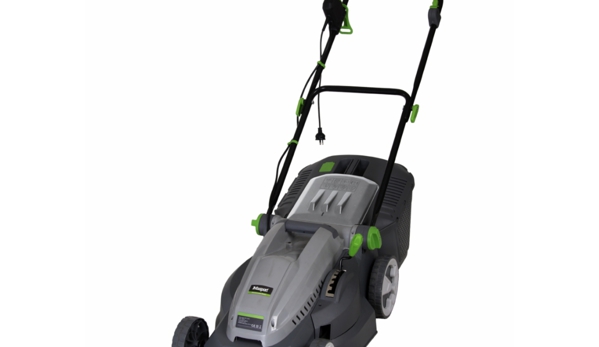 Adelaide Lawn Mower Centre - Kilburn, SA