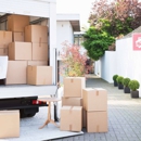 Sebastian Moving Omaha - Movers