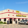 Meineke Car Care Center