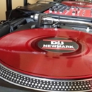DJ Newmark - Family & Business Entertainers
