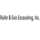 Rufer & Son Excavating, Inc.