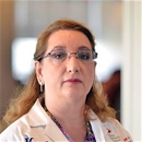 Melanie J. Alo, MD - Physicians & Surgeons