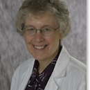 Dr. Nancy K Brinker, DO - Physicians & Surgeons