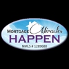 Mortgage Miracles Happen gallery