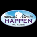 Mortgage Miracles Happen, LLC - Mortgages