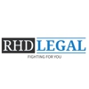 RHD Legal gallery