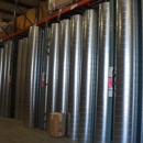 The Habegger Corporation-Payne Store - General Merchandise-Wholesale