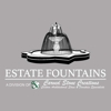 Estate Fountains gallery