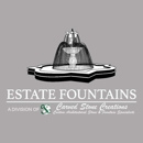 Estate Fountains - Masonry Contractors