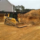 TCO Excavation & Demolition - Construction Engineers