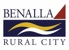 Benalla Rural City Council - Benalla Performing Arts & Convention Centre (BPACC) - Cinemas