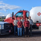 Sierra Propane